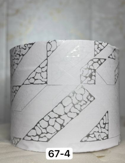 Picture of Dekor plast JT 67-4