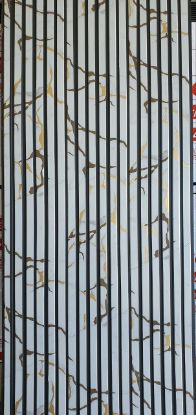 Picture of Dekor plast 8 ribs