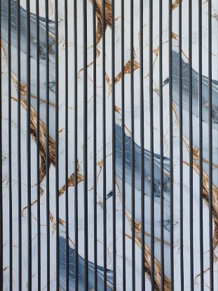 Picture of Dekor plast 8 ribs