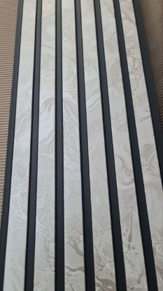 Picture of Dekor plast 8 ribs