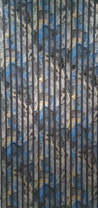 Picture of Dekor plast 8 ribs