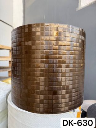 Picture of Dekor plast JT DK-630