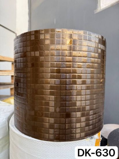 Picture of Dekor plast JT DK-630