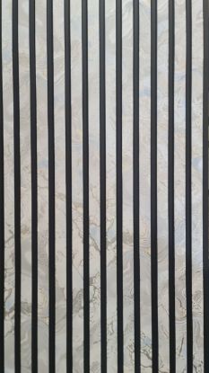 Picture of Dekor plast 8 ribs