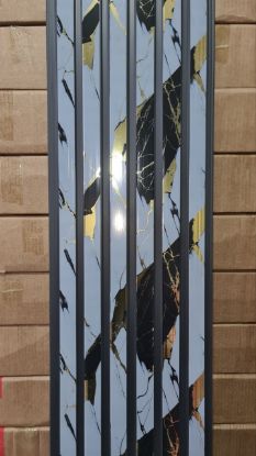 Picture of Dekor plast 6 ribs