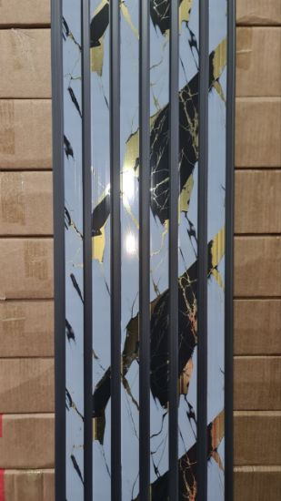 Picture of Dekor plast 6 ribs