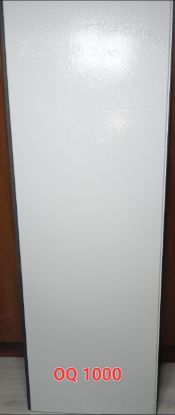 Picture of Dekor plast JT OQ1000