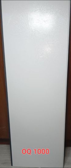 Picture of Dekor plast JT OQ1000