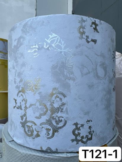 Picture of Dekor plast JT T121-1