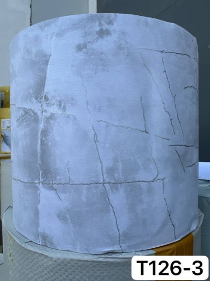 Picture of Dekor plast JT T126-3