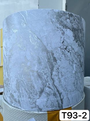 Picture of Dekor plast JT T93-2