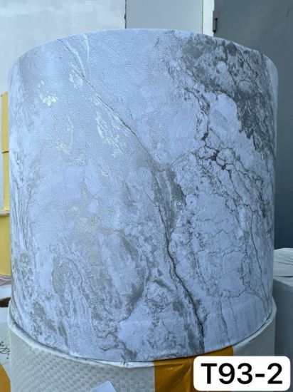 Picture of Dekor plast JT T93-2