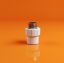 Adapter mufta kombinatsiyalangan tashqi rezbali 50 1 1/2 surati