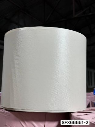 Picture of Dekor plast JT SFX666512