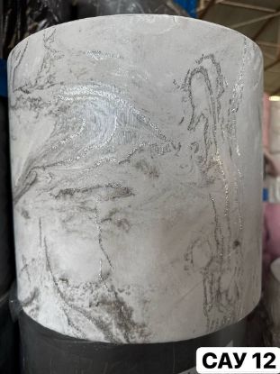 Picture of Dekor plast JT CAU-12