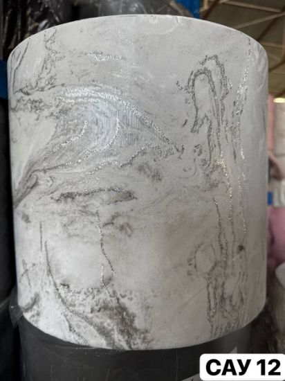 Picture of Dekor plast JT CAU-12