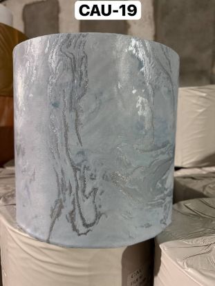 Picture of Dekor plast JT CAU-19