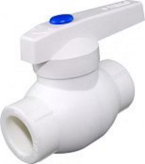 Picture of Шаровой кран 32 ECO (импорт)