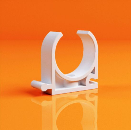 Клипсы диам 100 rasm