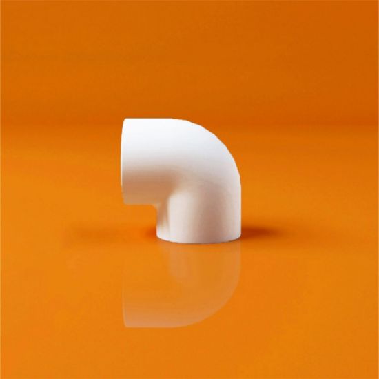 Изображение Отвод диам 76