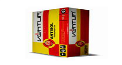 Picture of Антисоль VENTUM