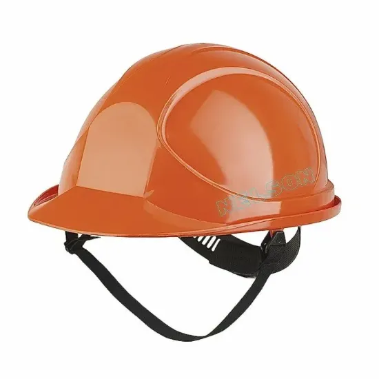 Изображение Каски защитные