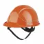 Изображение Каски защитные