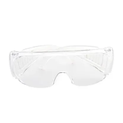 Изображение Защитные очки