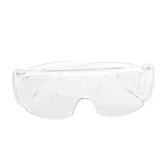 Изображение Защитные очки