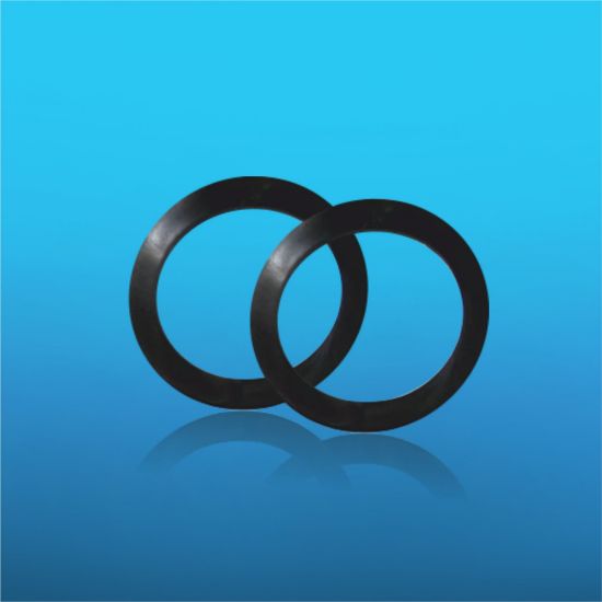 Резинка для фитингов диам 50 PRO+ rasm