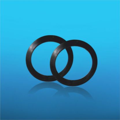 Резинка для фитингов диам 75 PRO+ rasm