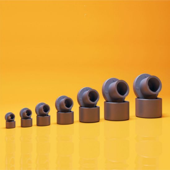 Picture of Насадка диам 63 для паяльного аппарата