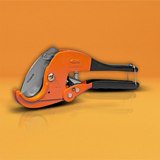 Изображение Ножницы труборезные 50-110