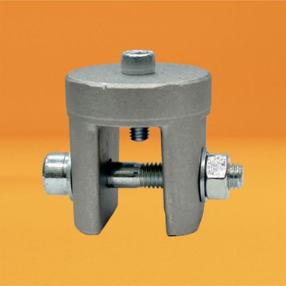 Изображение Угловая насадка (20-40)