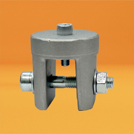 Изображение Угловая насадка (20-40)