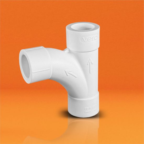 Тройник кривой диам 25 rasm