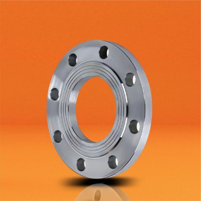 Фланец стальной диам 75 rasm