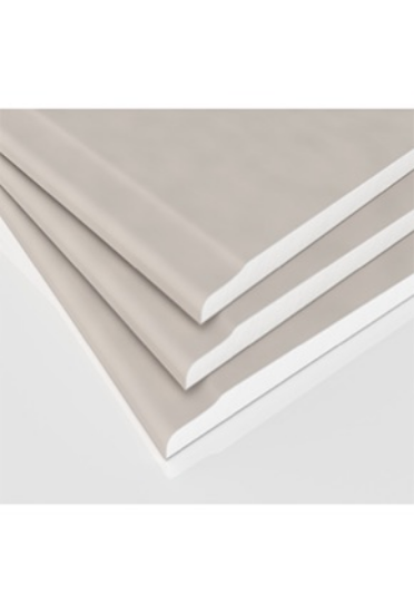 Picture of KNAUF GIPSOKARTON SHIFT UCHUN