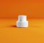 2" x 1" latun o‘tish adapter VR-NR surati
