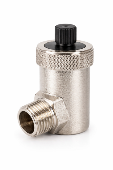 1/2" Клапан воздухоотводчик rasm