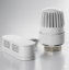 Picture of M30x1.5 thermostat head