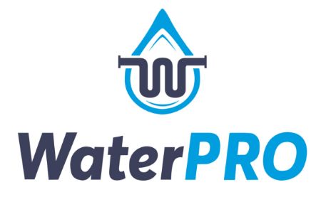 Taminotchi uchun rasm WaterPRO