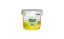 Vetonit LR Pasta Brilliant 18 surati