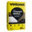 Vetonit Granit Fix C2 25kg surati