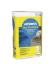 Vetonit TEC DuoFlex A 25kg surati