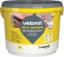 Vetonit Prim Contact 5 kg surati