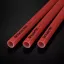 WaterPro Red PE-RT Trubka 200 16x2.0 rasm