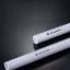 WaterPro PN-16 Sovuq Suv Trubasi (4 Metr) 32x4.4 60 surati