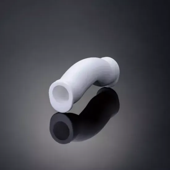 Изображение WaterPro Polypropylene Bypass Fitting Ø 25 x 180 (20)