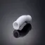 WaterPro Polypropylene Bypass Fitting Ø 25 x 180 (20) surati